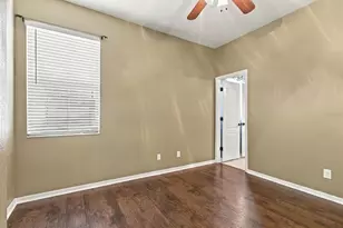 21444 Cormorant Cove Dr, Land O Lakes, FL 34637 - Photo 27