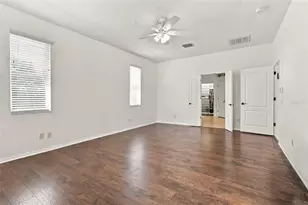 21444 Cormorant Cove Dr, Land O Lakes, FL 34637 - Photo 19