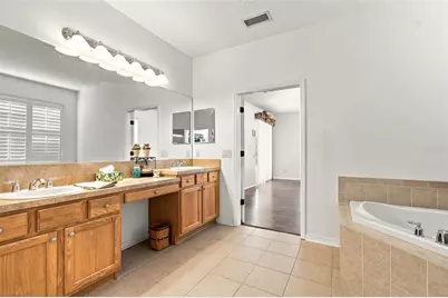 21444 Cormorant Cove Drive, Land O Lakes, FL 34637 - Photo 21