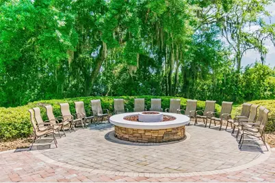 21444 Cormorant Cove Drive, Land O Lakes, FL 34637 - Photo 81