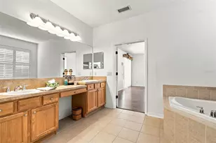 21444 Cormorant Cove Dr, Land O Lakes, FL 34637 - Photo 23