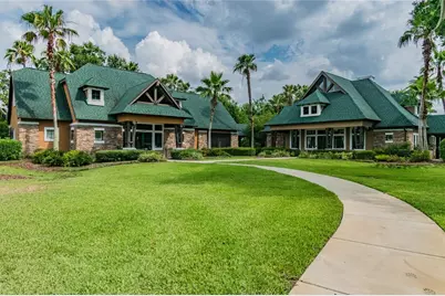 21444 Cormorant Cove Drive, Land O Lakes, FL 34637 - Photo 63