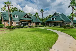 21444 Cormorant Cove Dr, Land O Lakes, FL 34637 - Photo 63