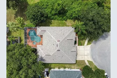 21444 Cormorant Cove Drive, Land O Lakes, FL 34637 - Photo 55