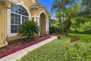 21444 Cormorant Cove Dr, Land O Lakes, FL 34637 - Photo 3