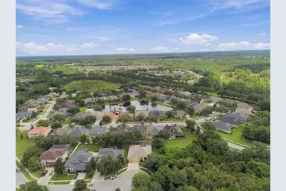 21444 Cormorant Cove Drive, Land O Lakes, FL 34637 - Photo 51
