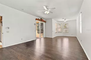 21444 Cormorant Cove Dr, Land O Lakes, FL 34637 - Photo 21