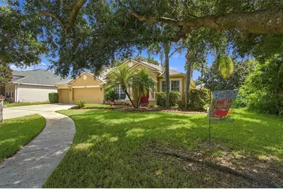 21444 Cormorant Cove Drive, Land O Lakes, FL 34637 - Photo 49