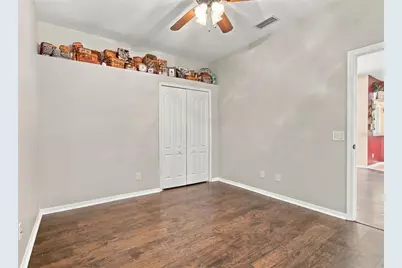 21444 Cormorant Cove Drive, Land O Lakes, FL 34637 - Photo 27