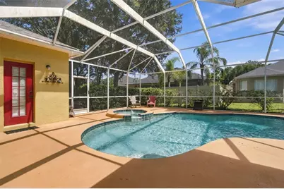21444 Cormorant Cove Drive, Land O Lakes, FL 34637 - Photo 47