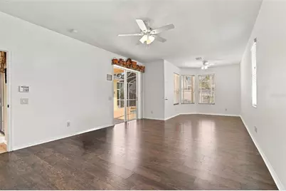 21444 Cormorant Cove Drive, Land O Lakes, FL 34637 - Photo 19