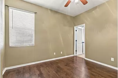 21444 Cormorant Cove Drive, Land O Lakes, FL 34637 - Photo 25
