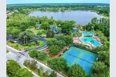 21444 Cormorant Cove Drive, Land O Lakes, FL 34637 - Photo 73