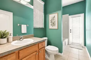 21444 Cormorant Cove Dr, Land O Lakes, FL 34637 - Photo 35