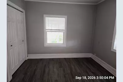 602 NW 1st Avenue, Mulberry, FL 33860 - Photo 15