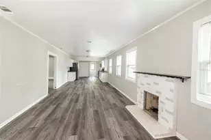 602 NW 1st Ave, Mulberry, FL 33860 - Photo 7