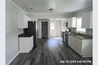 602 NW 1st Avenue, Mulberry, FL 33860 - Photo 5