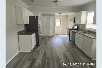 602 NW 1st Avenue, Mulberry, FL 33860 - Photo 21
