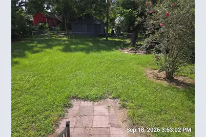 602 NW 1st Avenue, Mulberry, FL 33860 - Photo 23