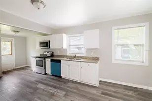 602 NW 1st Ave, Mulberry, FL 33860 - Photo 11