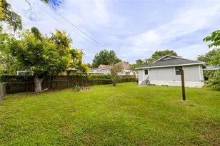 602 NW 1st Ave, Mulberry, FL 33860 - Photo 39