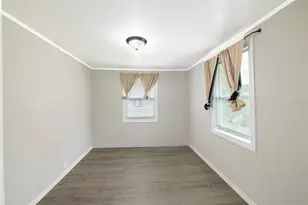 602 NW 1st Ave, Mulberry, FL 33860 - Photo 17