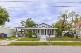 602 NW 1st Ave, Mulberry, FL 33860 - Photo 41