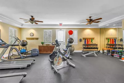 4981 Bacopa Lane S #602, Saint Petersburg, FL 33715 - Photo 47
