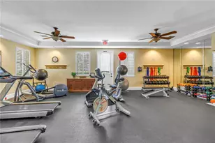 4981 Bacopa Ln S, Saint Petersburg, FL 33715 - Photo 47