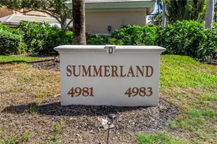 4981 Bacopa Ln S, Saint Petersburg, FL 33715 - Photo 39
