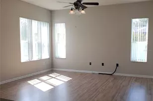 25638 Ferdinand Ct, Wesley Chapel, FL 33544 - Photo 17