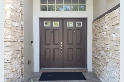 25638 Ferdinand Court, Wesley Chapel, FL 33544 - Photo 3