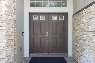 25638 Ferdinand Ct, Wesley Chapel, FL 33544 - Photo 3