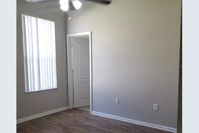 25638 Ferdinand Court, Wesley Chapel, FL 33544 - Photo 35