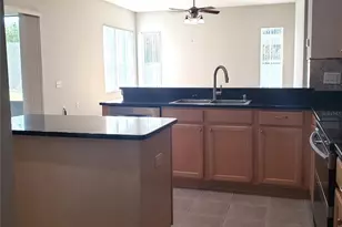 25638 Ferdinand Ct, Wesley Chapel, FL 33544 - Photo 15