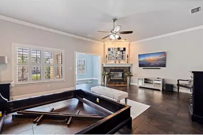 618 Saxony Boulevard, Saint Petersburg, FL 33716 - Photo 35