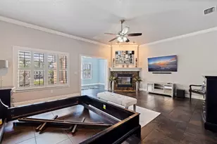 618 Saxony Blvd, Saint Petersburg, FL 33716 - Photo 35