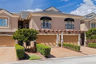 618 Saxony Blvd, Saint Petersburg, FL 33716 - Photo 1