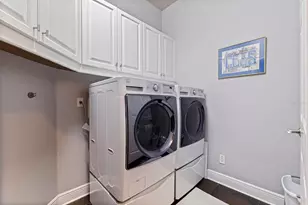 618 Saxony Blvd, Saint Petersburg, FL 33716 - Photo 45