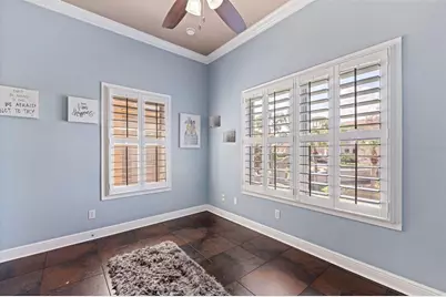 618 Saxony Boulevard, Saint Petersburg, FL 33716 - Photo 37