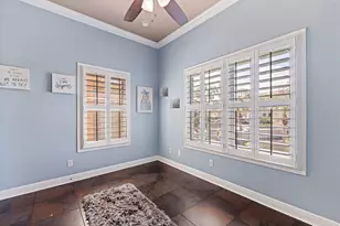 618 Saxony Blvd, Saint Petersburg, FL 33716 - Photo 37