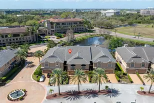 618 Saxony Blvd, Saint Petersburg, FL 33716 - Photo 53