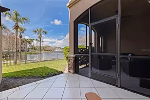 618 Saxony Blvd, Saint Petersburg, FL 33716 - Photo 47