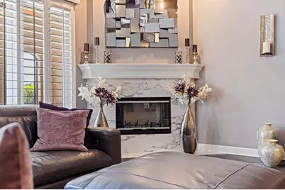 618 Saxony Boulevard, Saint Petersburg, FL 33716 - Photo 23
