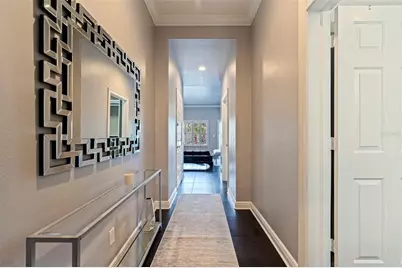 618 Saxony Boulevard, Saint Petersburg, FL 33716 - Photo 29