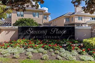 618 Saxony Blvd, Saint Petersburg, FL 33716 - Photo 3