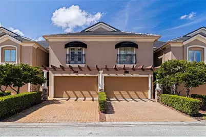 618 Saxony Boulevard, Saint Petersburg, FL 33716 - Photo 5