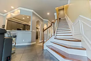 618 Saxony Blvd, Saint Petersburg, FL 33716 - Photo 27