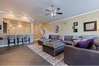 618 Saxony Boulevard, Saint Petersburg, FL 33716 - Photo 21