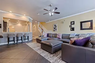 618 Saxony Blvd, Saint Petersburg, FL 33716 - Photo 21